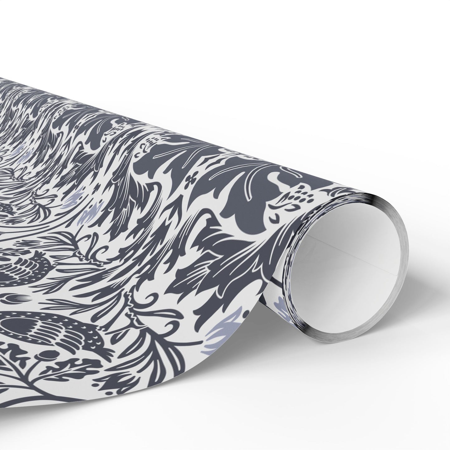 gift-wrapping-paper-by-william-morris-brer-rabbit-collection-grey-12