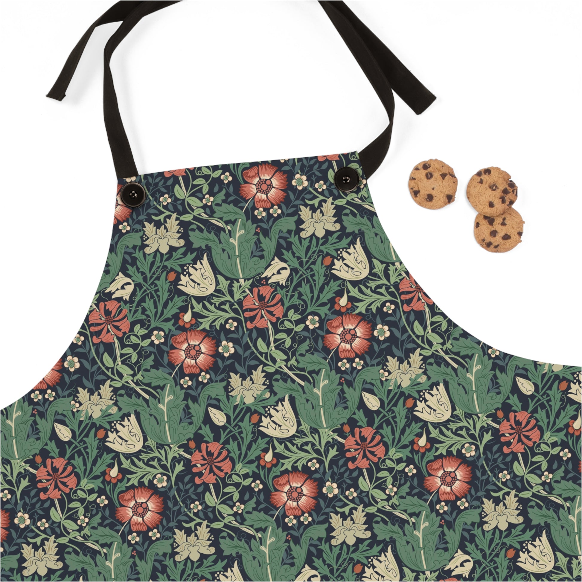 apron-aop-william-morris-co-kitchen-apron-compton-collection-hill-cottage-3