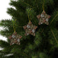 ceramic-christmas-ornaments-william-morris-golden-lily-midnight-34