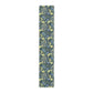 william-morris-co-table-runner-seaweed-collection-blue-flower-10