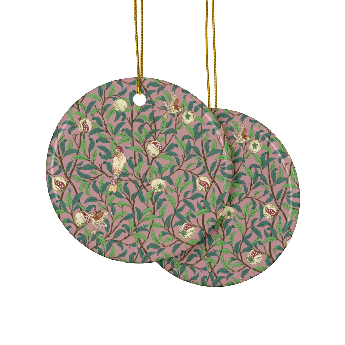 christmas-ornaments-william-morris-bird-pomegranate-rosella-50