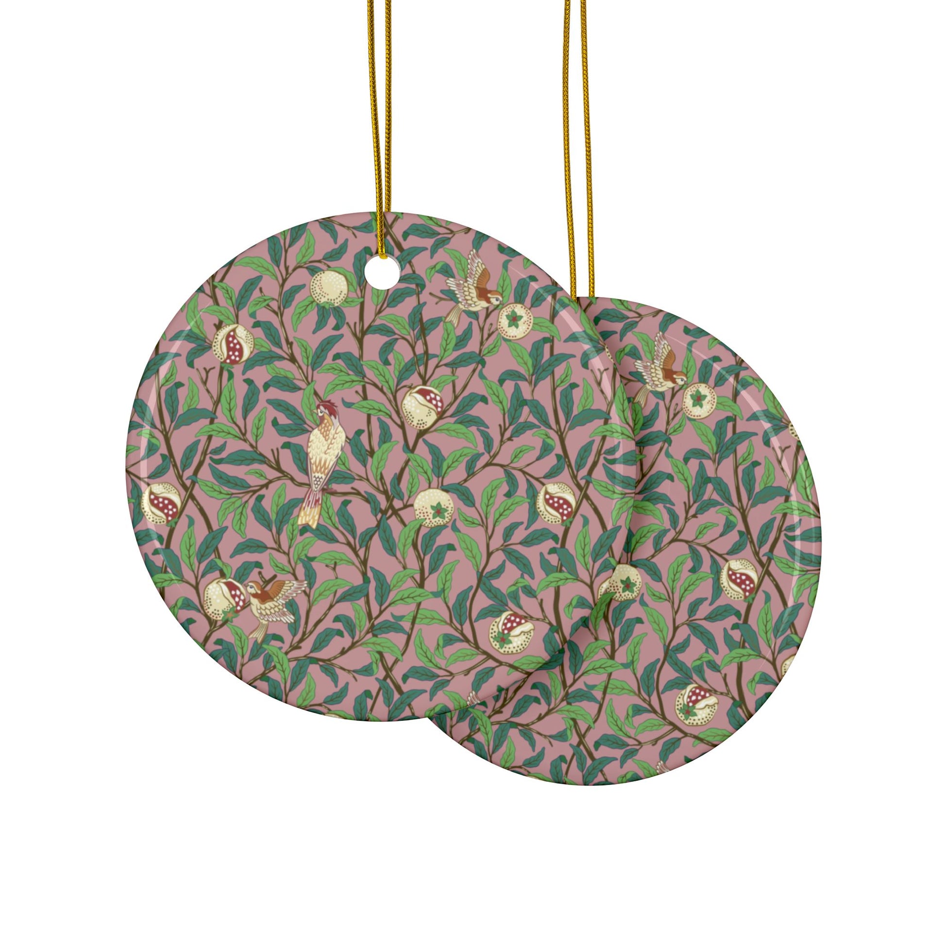 christmas-ornaments-william-morris-bird-pomegranate-rosella-26