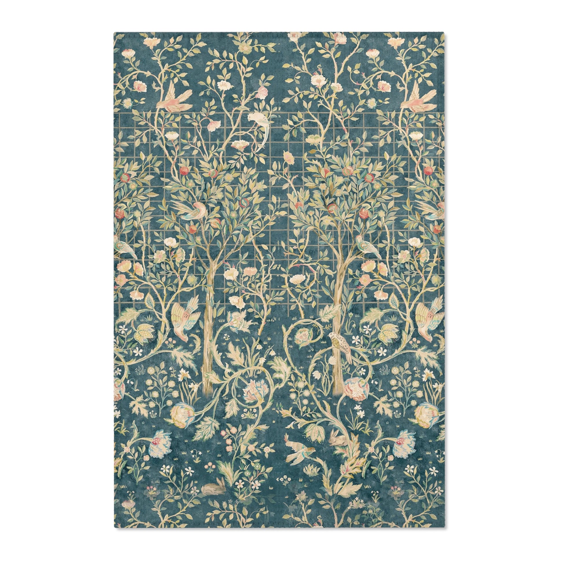 william-morris-co-area-rugs-melsetter-collection-5