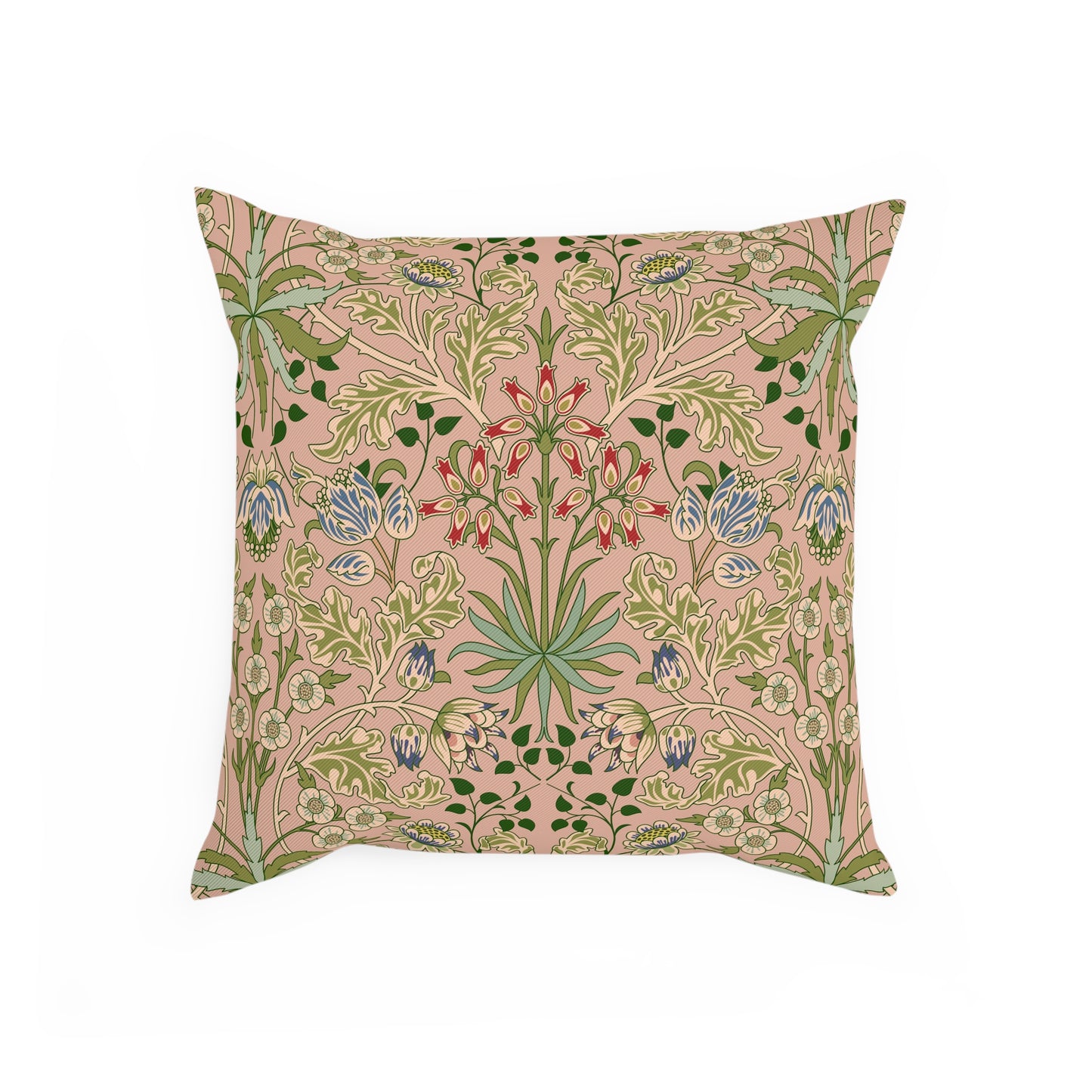 william-morris-co-cotton-drill-cushion-and-cover-hyacinth-collection-blossom-8