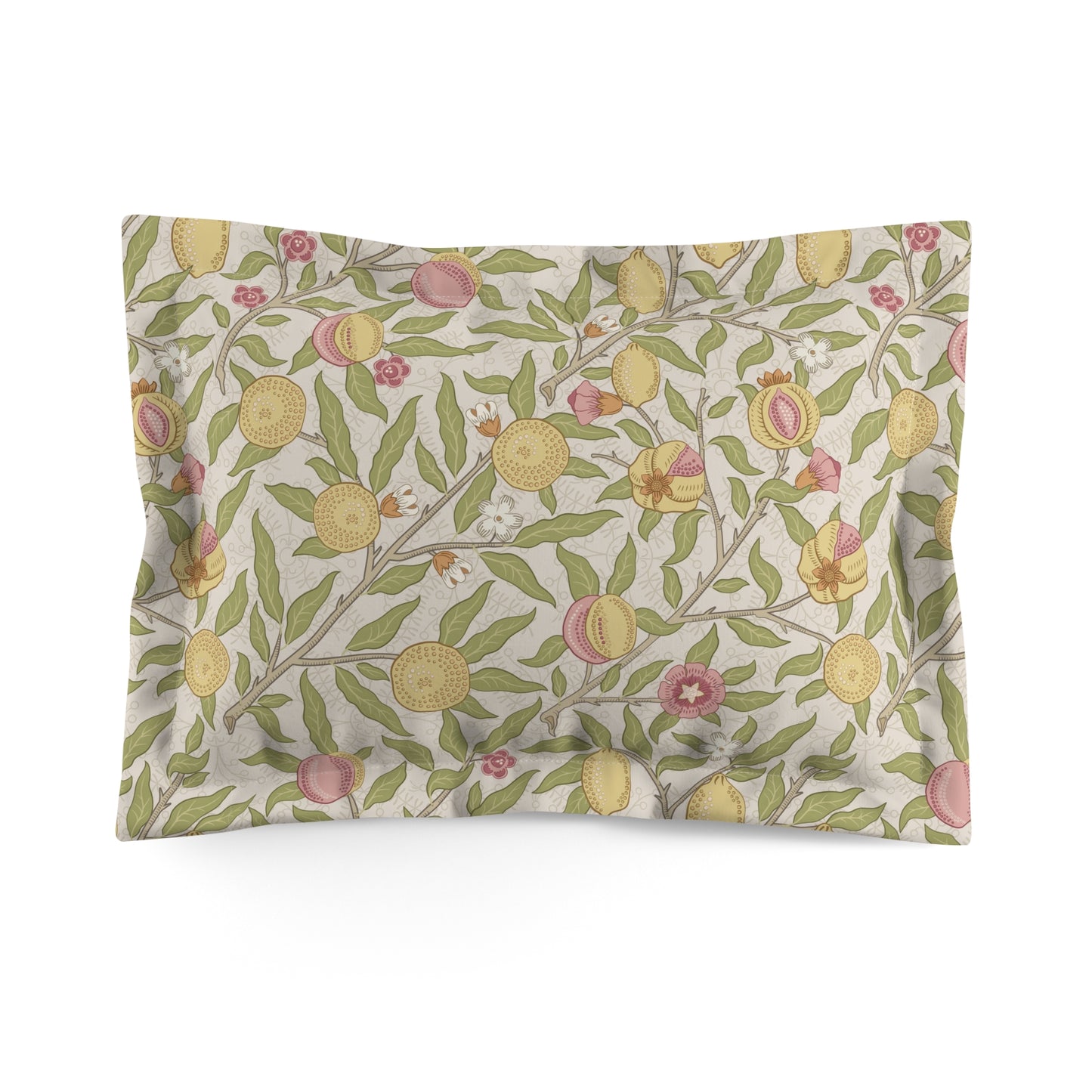 pillow-sham-by-william-morris-four-fruits-collection-sand-x1-2