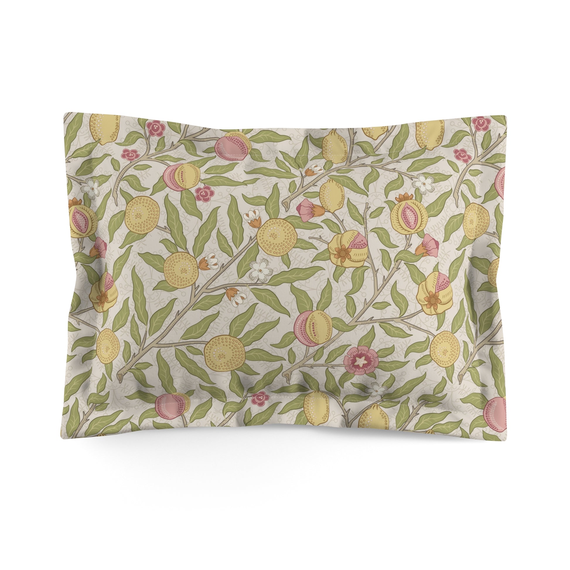 pillow-sham-by-william-morris-four-fruits-collection-sand-x1-2