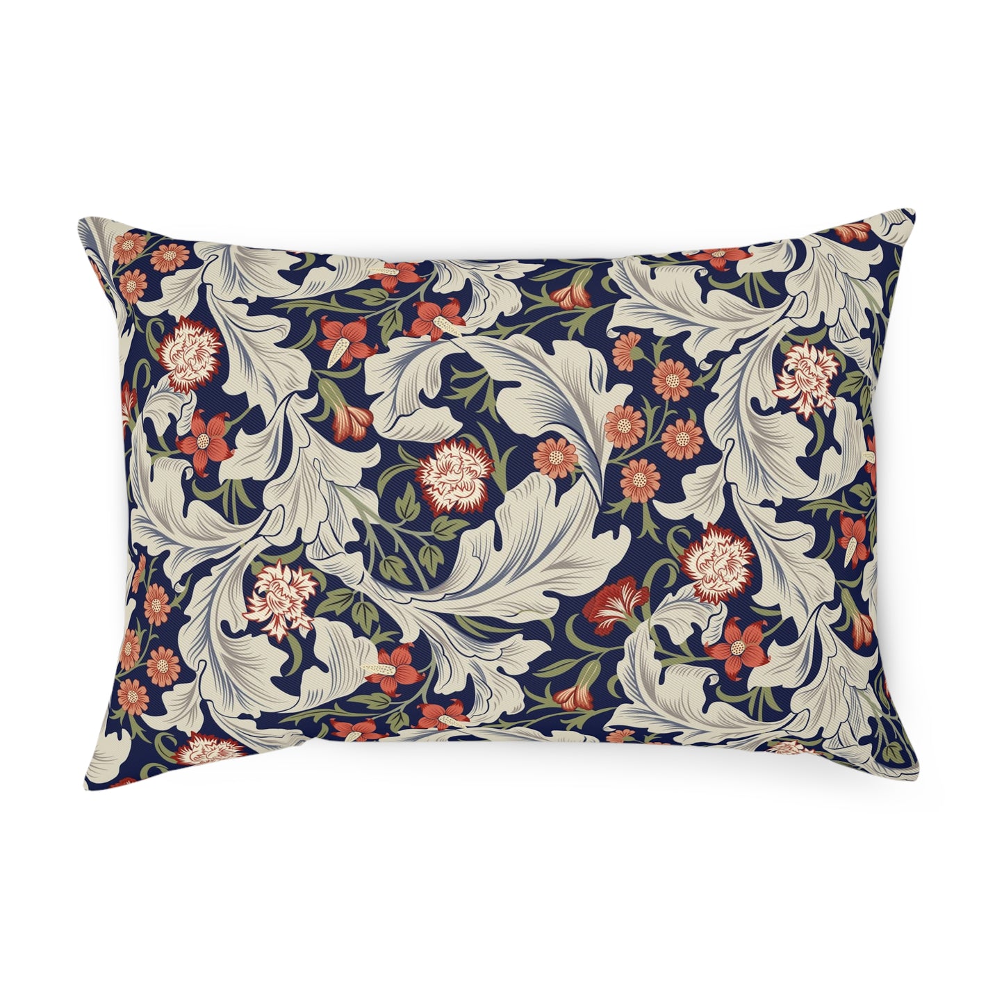 william-morris-co-cotton-drill-cushion-and-cover-leicester-collection-royal-3