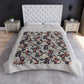 william-morris-co-lush-crushed-velvet-blanket-leicester-collection-royal-1