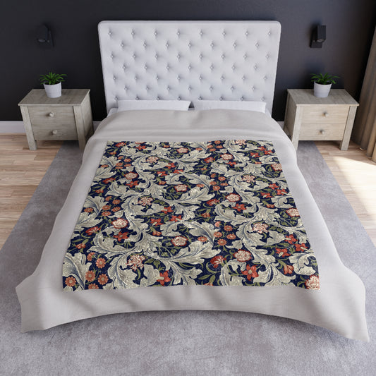 william-morris-co-lush-crushed-velvet-blanket-leicester-collection-royal-1