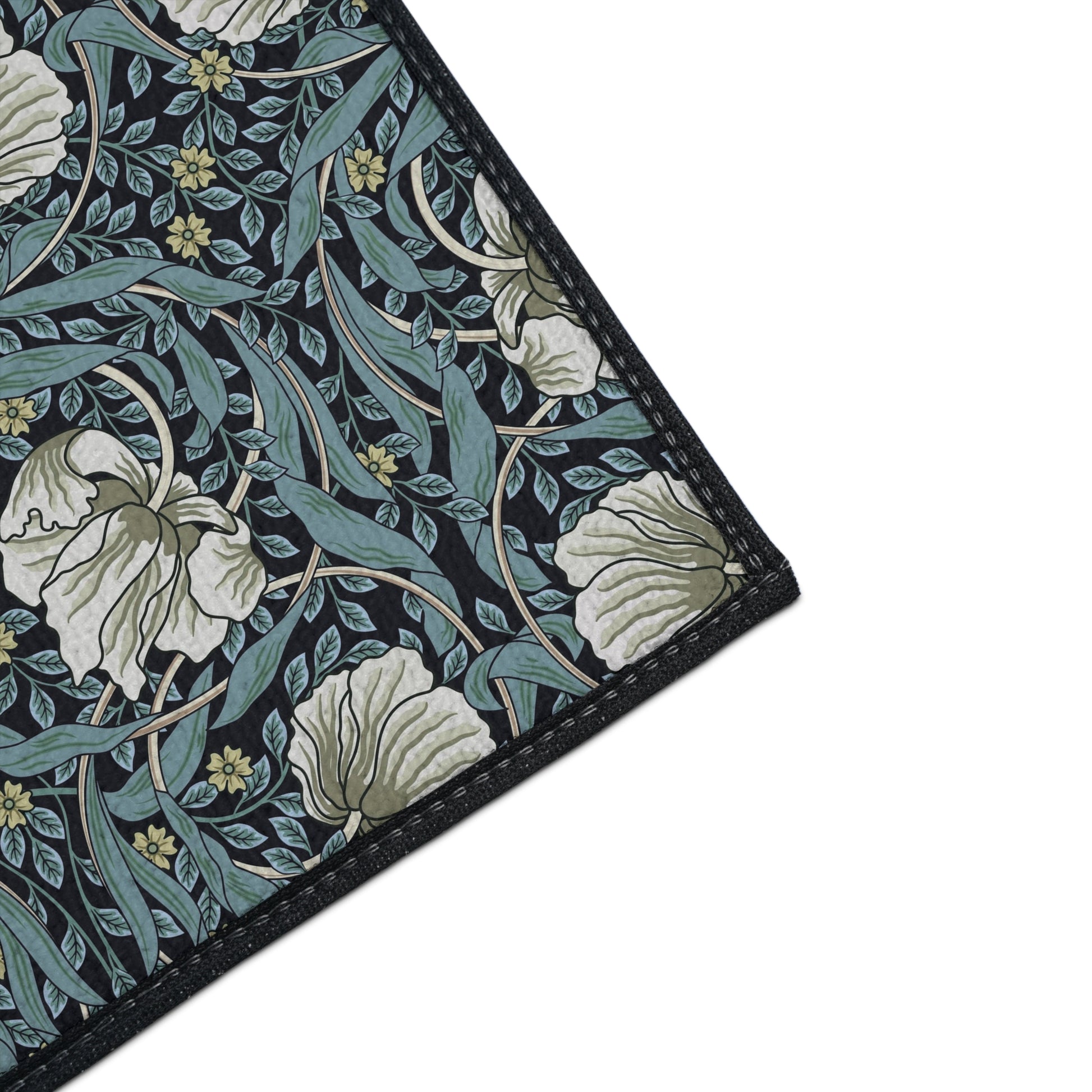 william-morris-co-heavy-duty-floor-mat-pimpernel-collection-slate-22