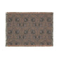 woven-cotton-blanket-william-morris-pimpernel-collection-slate-5