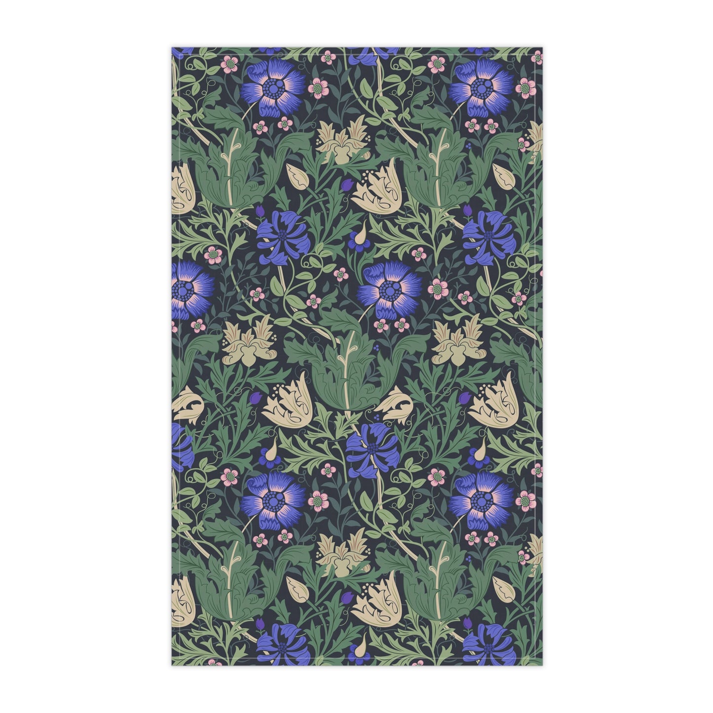 william-morris-co-kitchen-tea-towel-compton-collection-bluebell-cottage-3