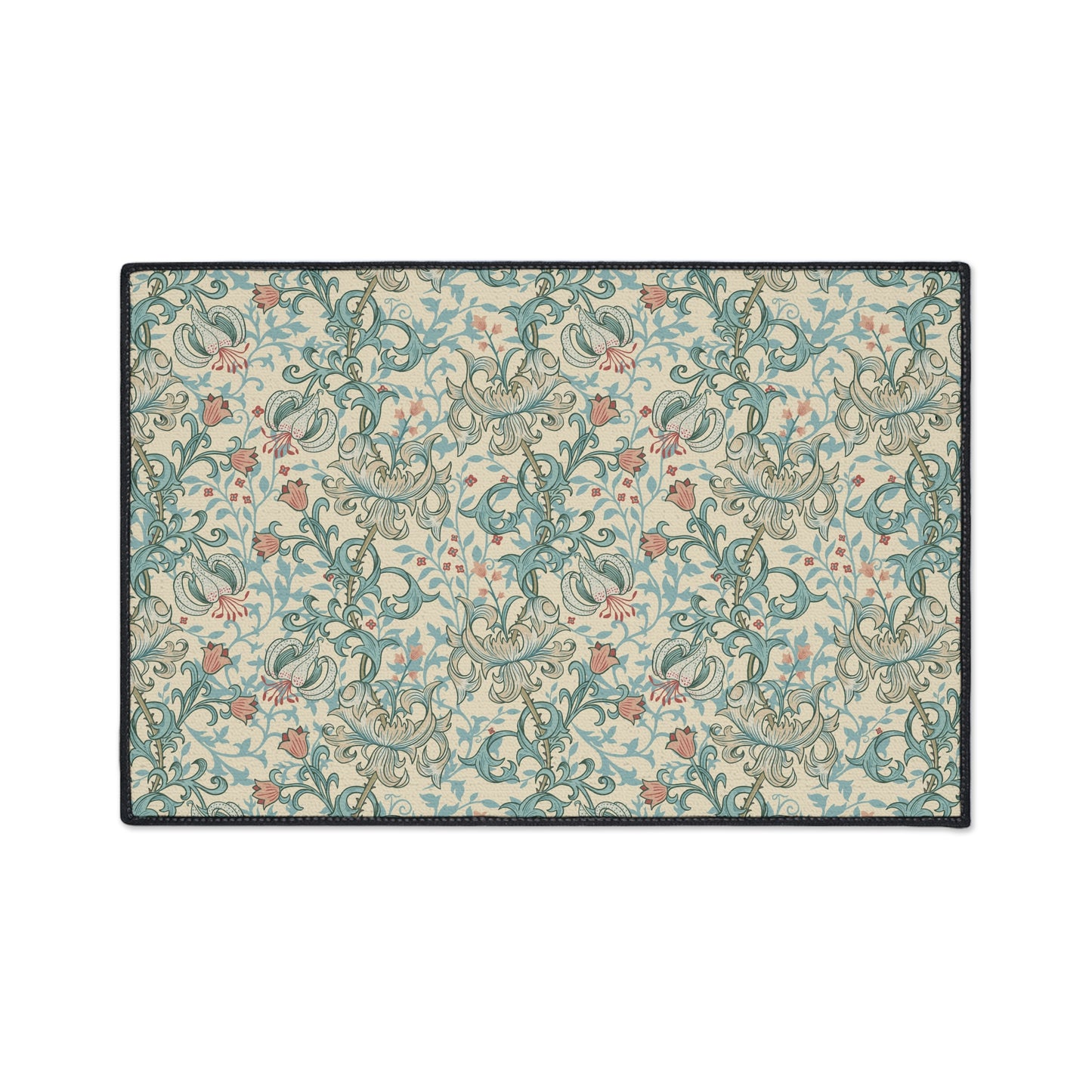 william-morris-co-heavy-duty-floor-mat-golden-lily-collection-mineral-6