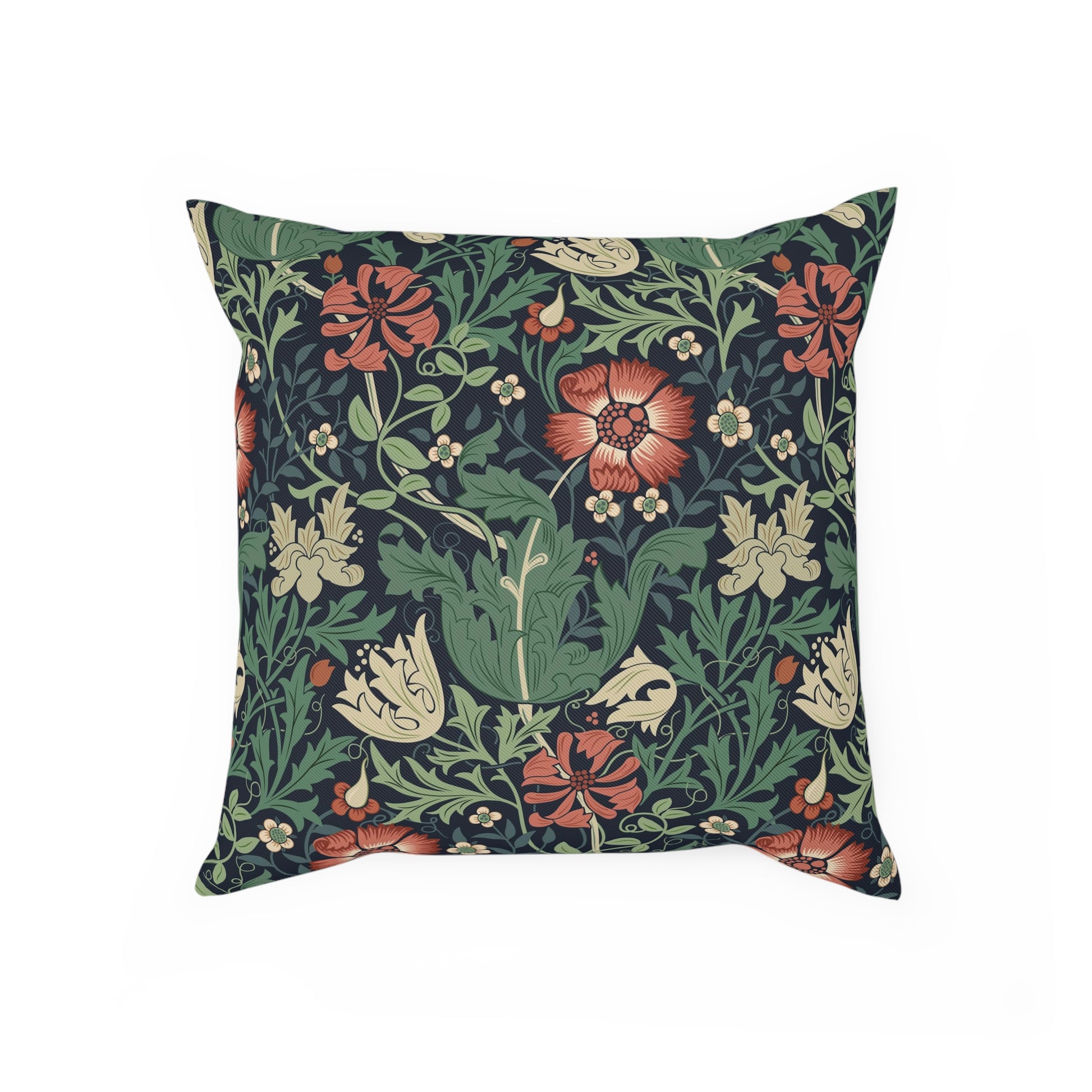 cushion-william-morris-co-cotton-drill-cushion-and-cover-compton-collection-hill-cottage-3