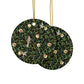 christmas-ornaments-william-morris-bird-pomegranate-1-3-5-10-26
