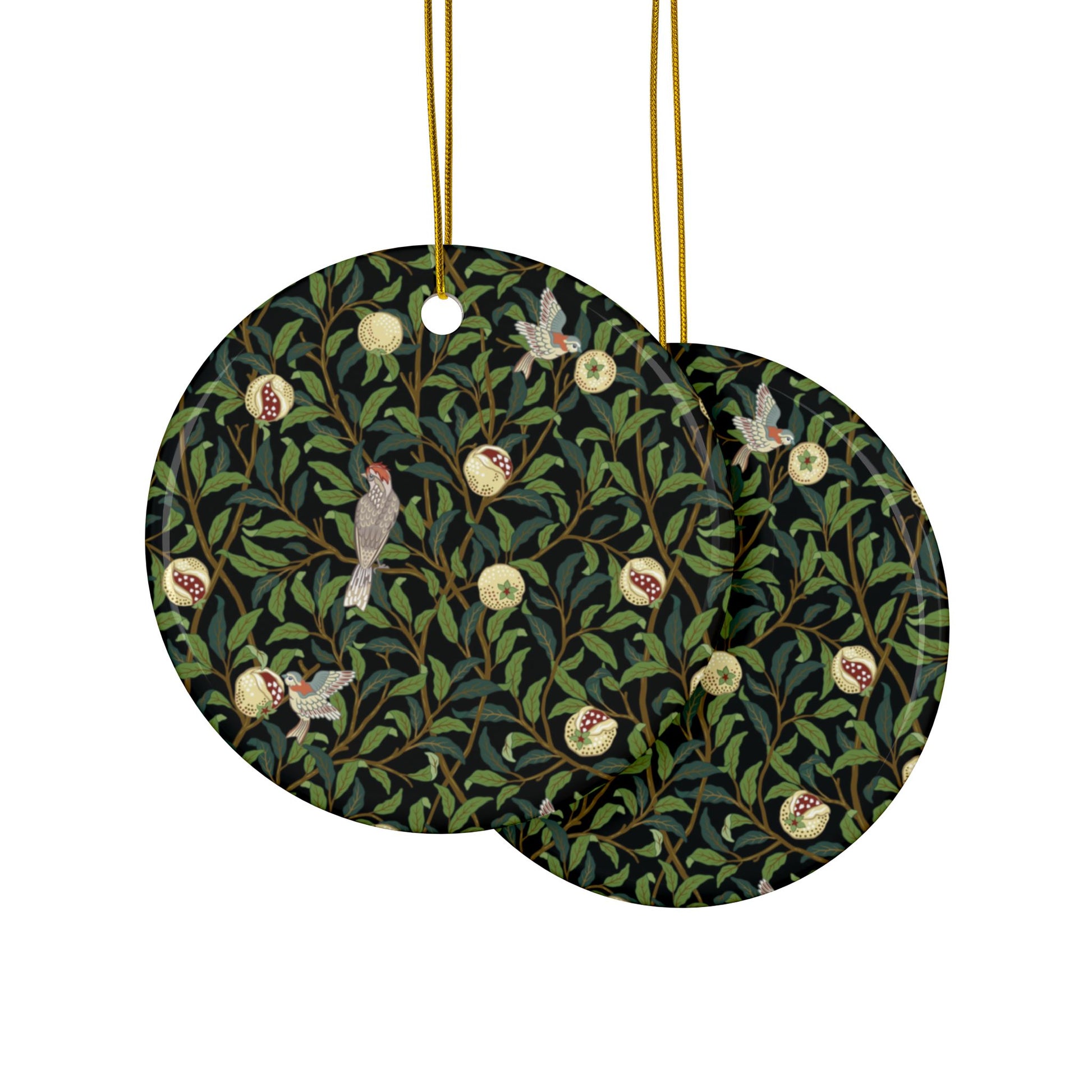 christmas-ornaments-william-morris-bird-pomegranate-1-3-5-10-26