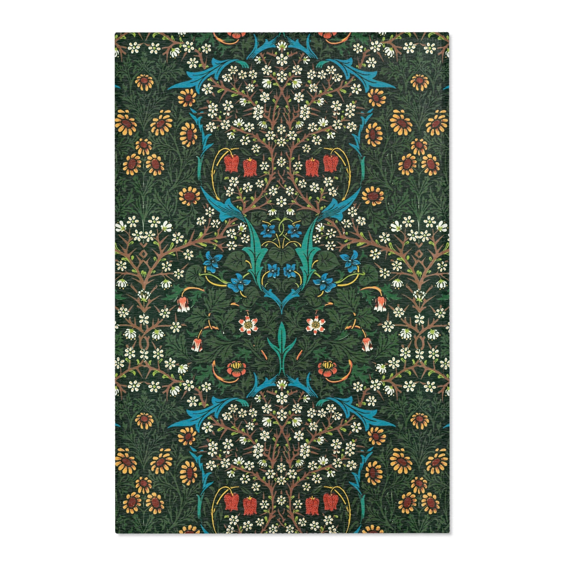 area-rugs-inspired-by-william-morris-tulip-collection-red-3