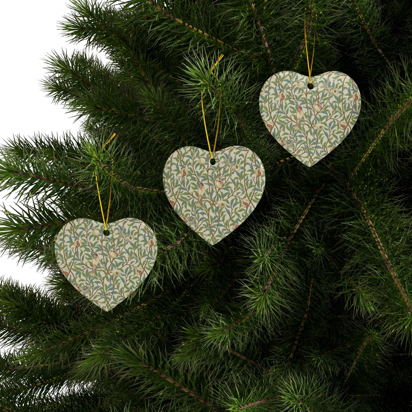 christmas-ornaments-william-morris-bird-pomegranate-parchment-31