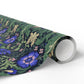 gift-wrapping-paper-william-morris-compton-bluebell-cottage-22