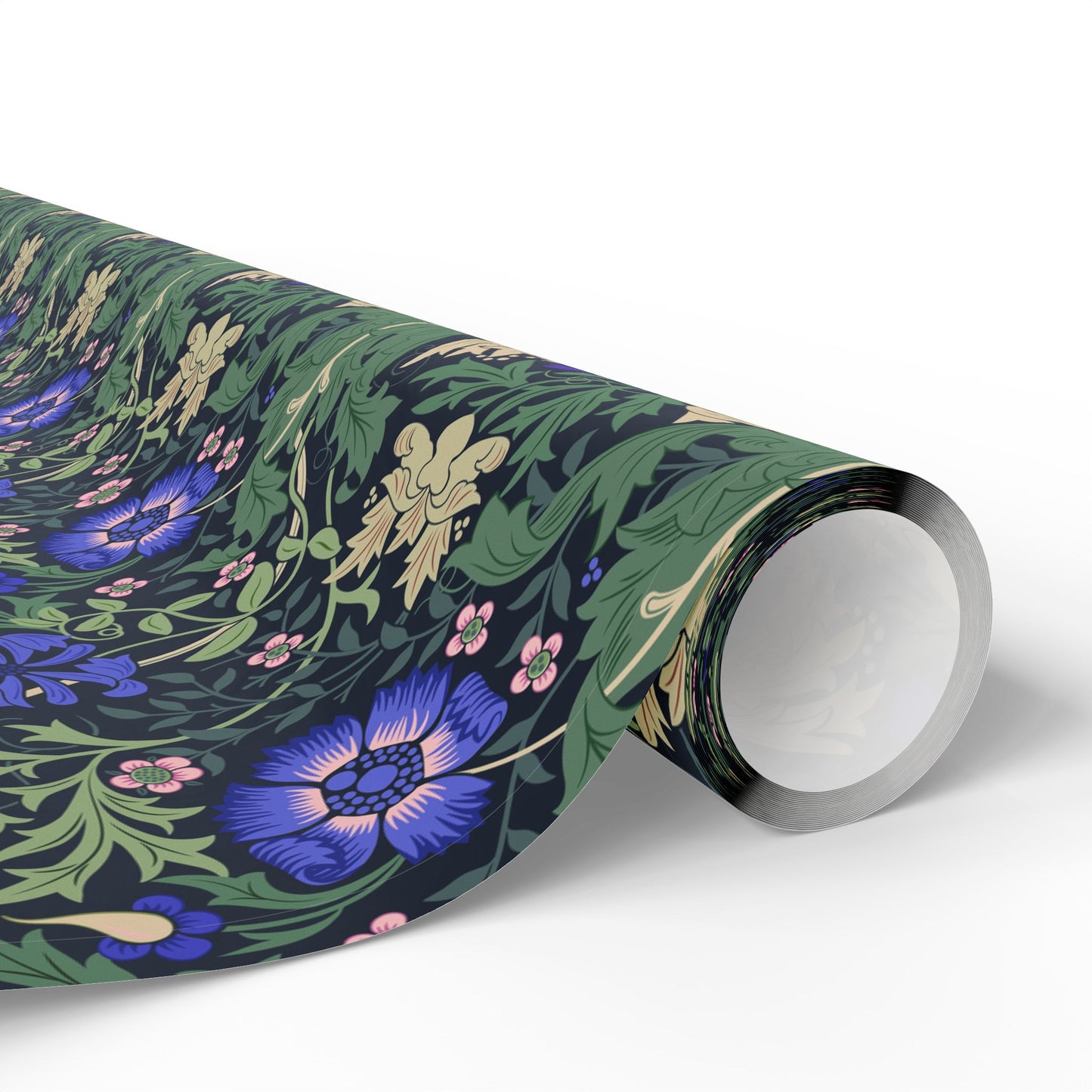 gift-wrapping-paper-william-morris-compton-bluebell-cottage-22