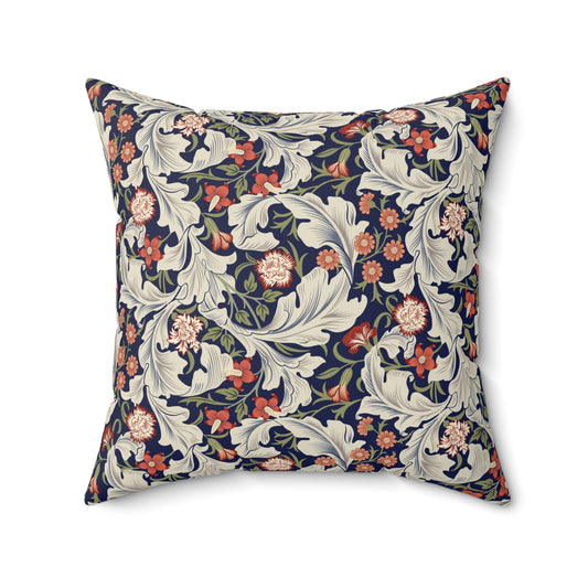 william-morris-co-faux-suede-cushion-leicester-collection-royal-1