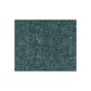 velvet-blanket-william-morris-acorns-and-oak-leaves-collection-teal-3