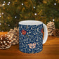 ceramic-mug-inspired-by-william-morris-medway-collection-12