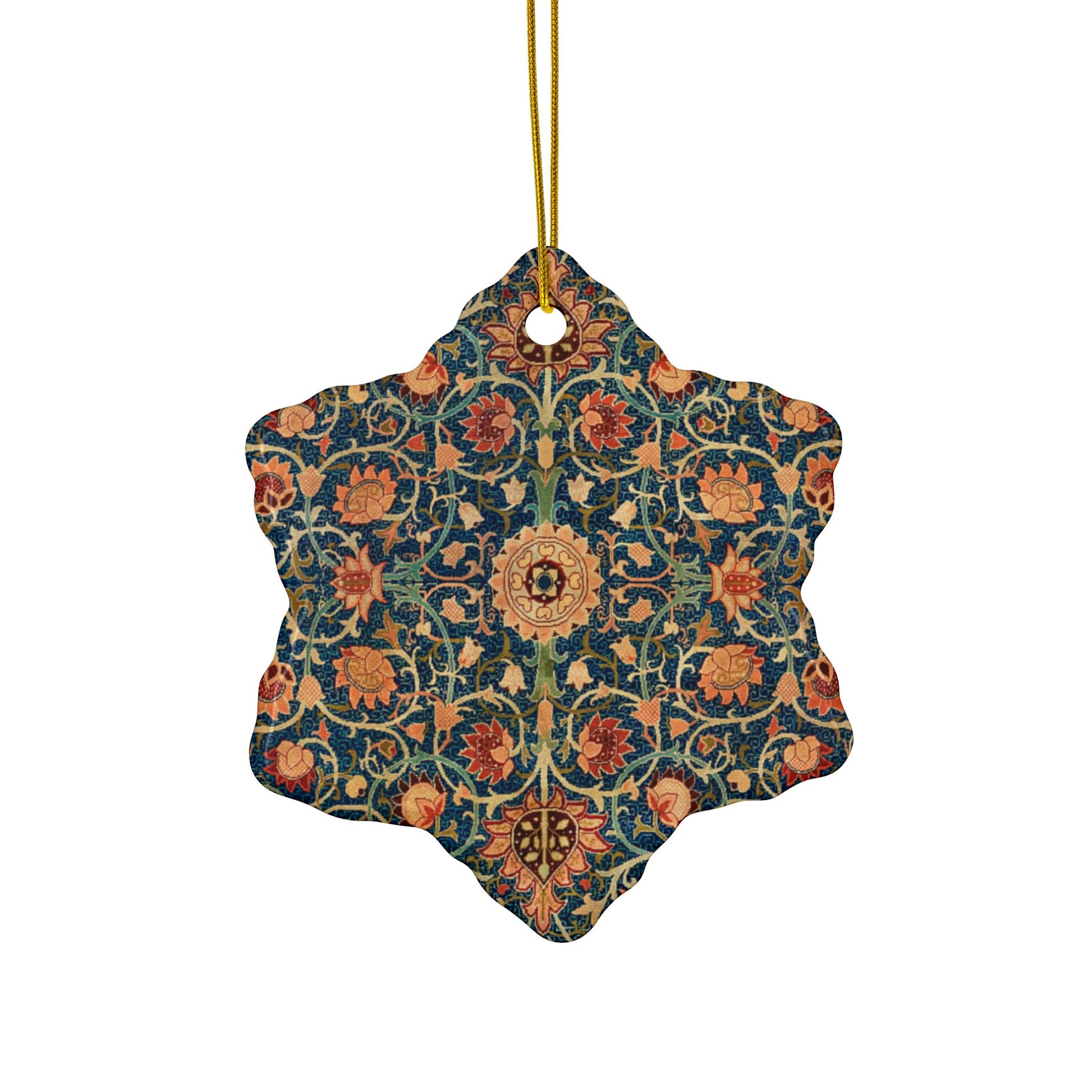 ceramic-christmas-ornaments-inspired-by-william-morris-holland-park-17