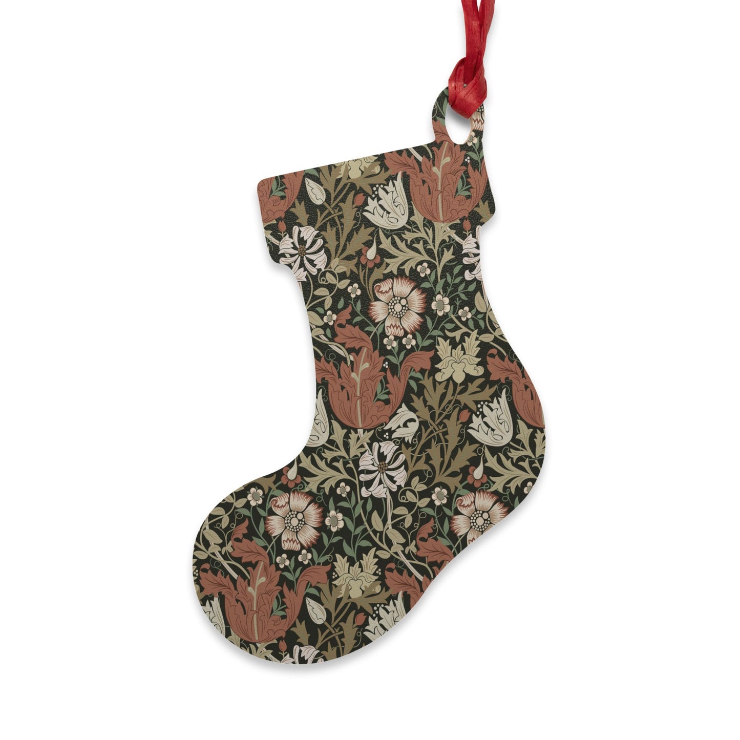 wooden-christmas-ornaments-by-william-morris-compton-moor-cottage-16