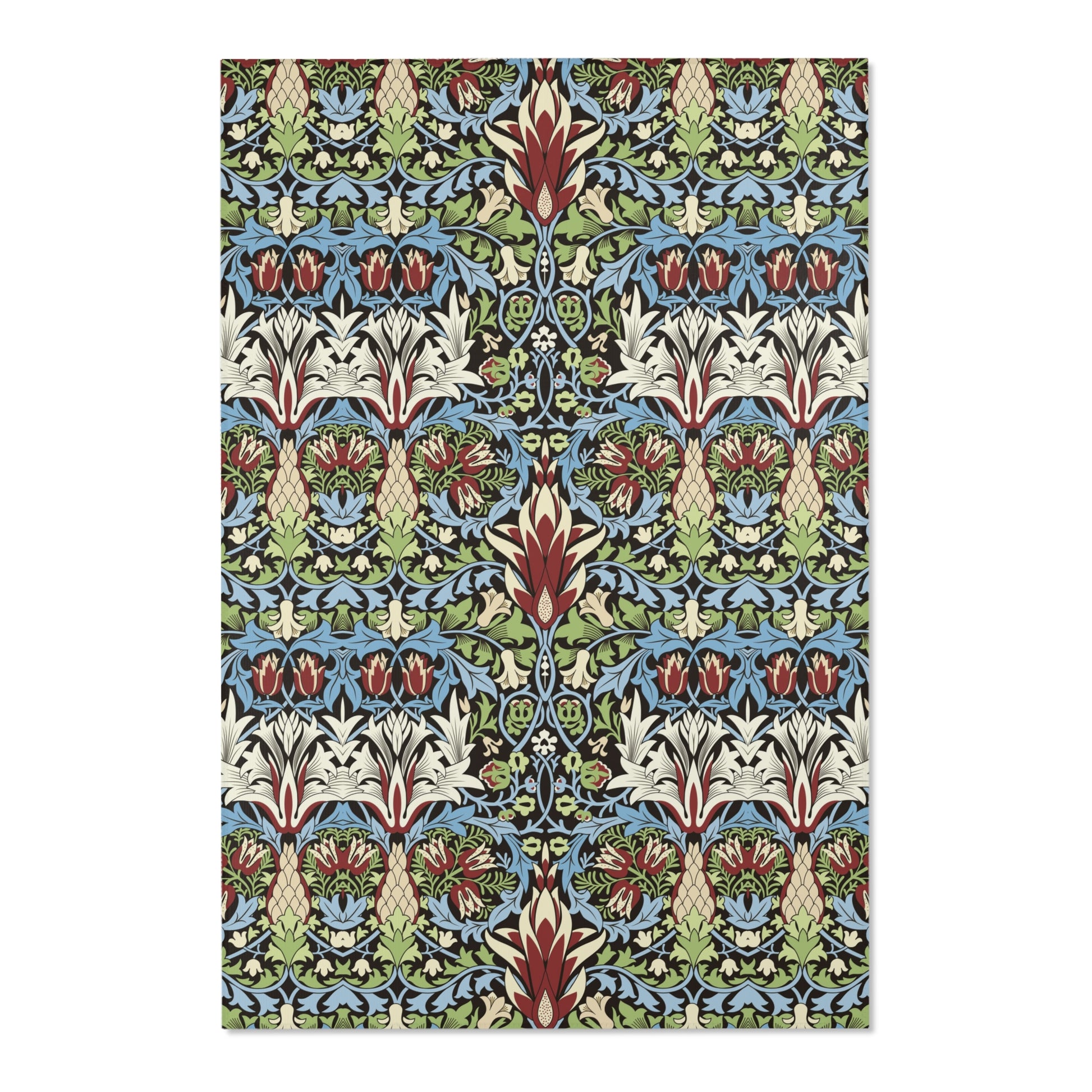 william-morris-co-area-rugs-snakeshead-collection-2