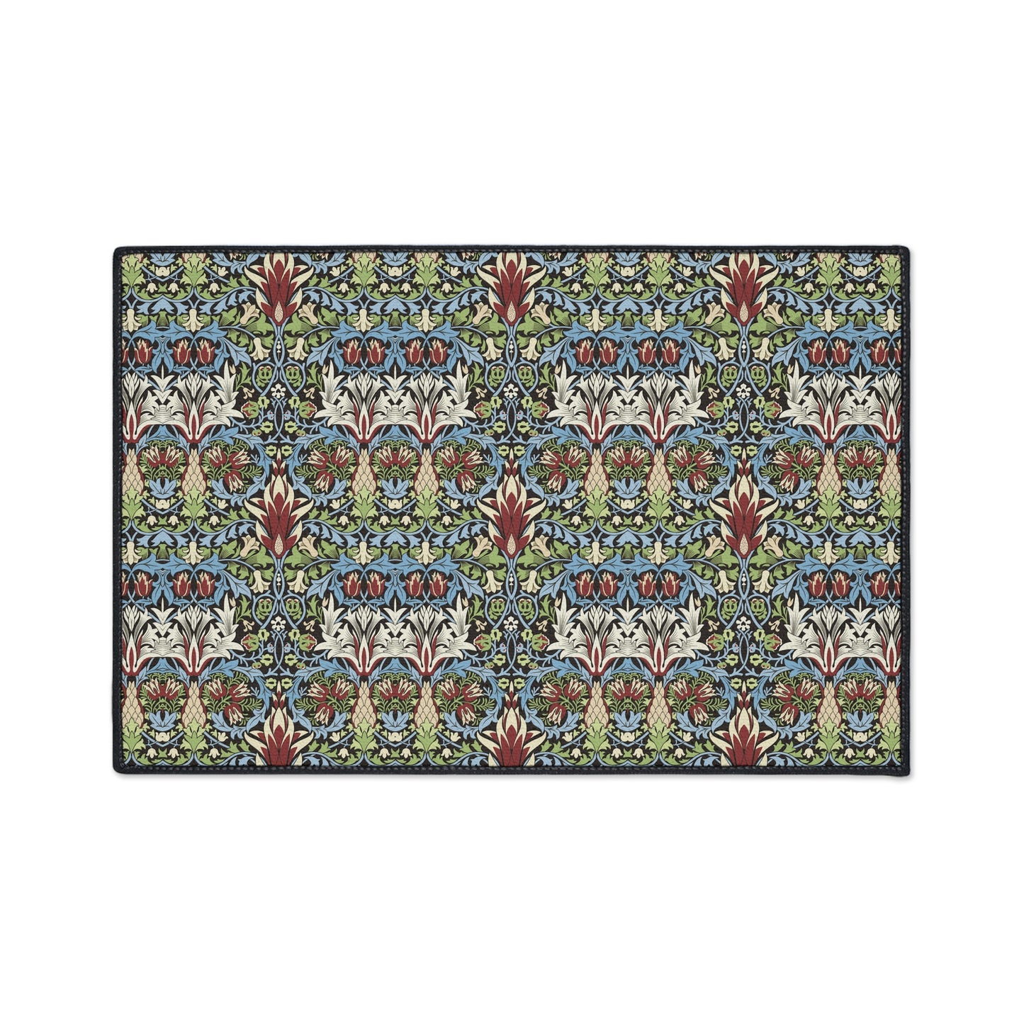 william-morris-co-heavy-duty-floor-mat-snakeshead-collection-6