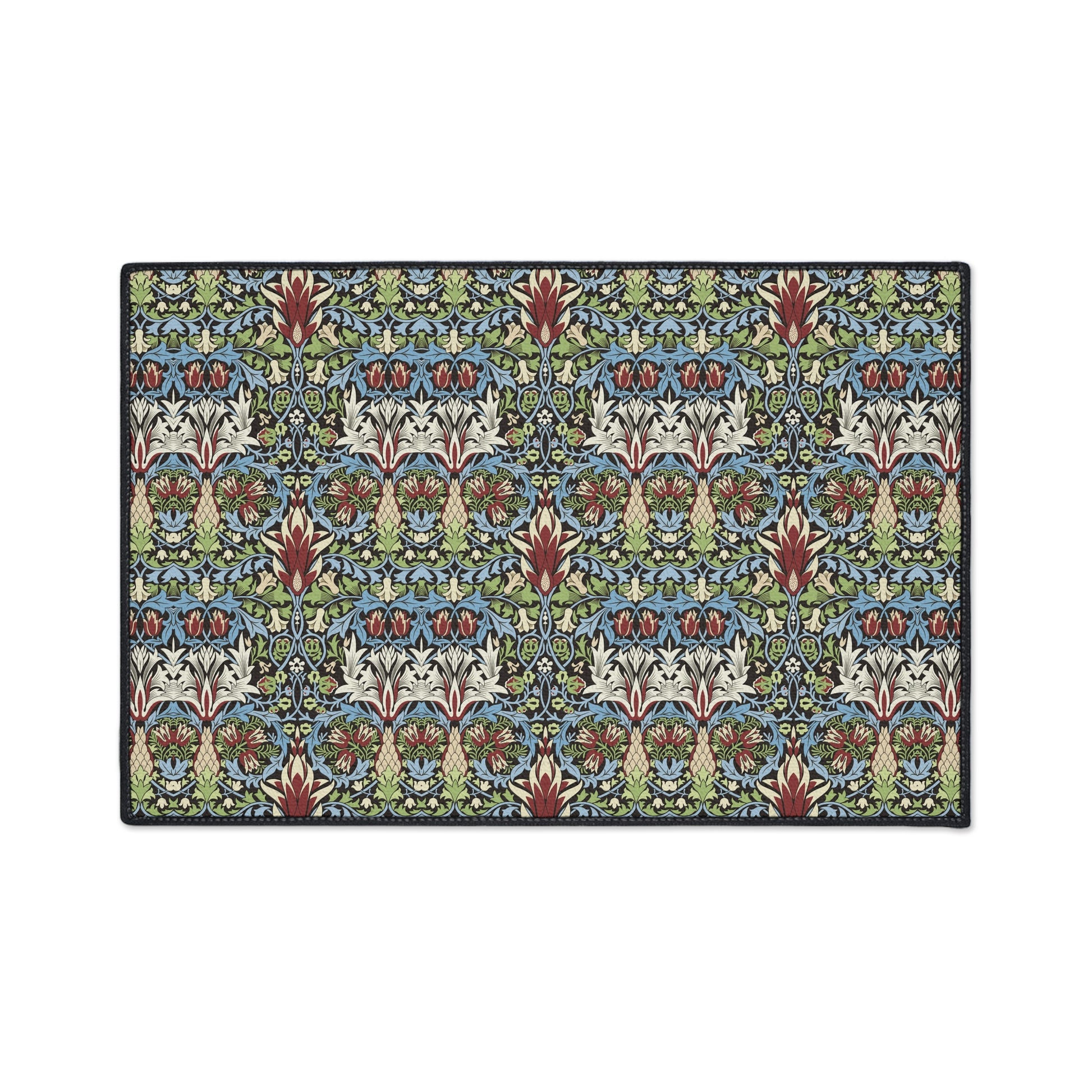 william-morris-co-heavy-duty-floor-mat-snakeshead-collection-6