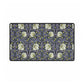 william-morris-co-desk-mat-pimpernel-collection-lavender-11