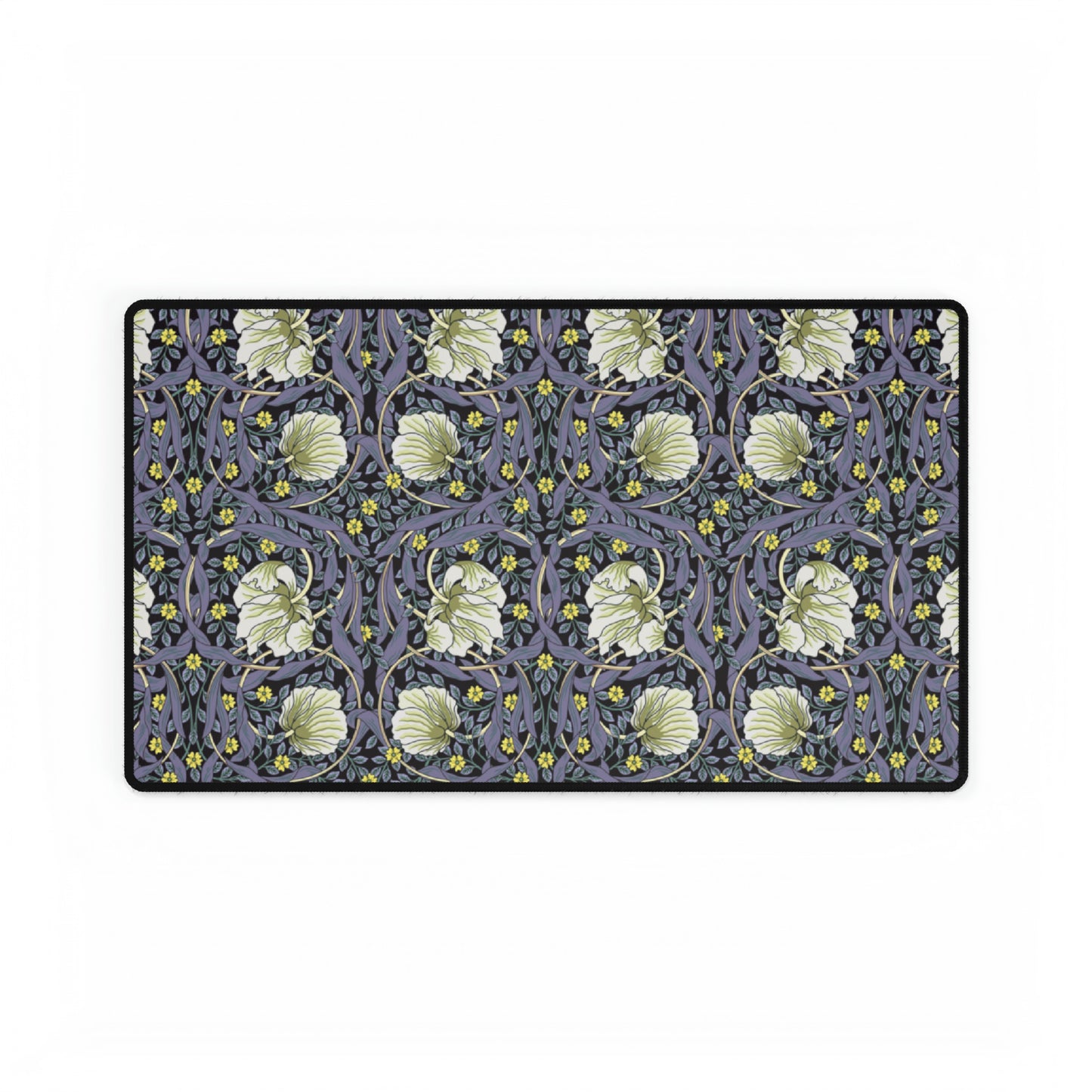 william-morris-co-desk-mat-pimpernel-collection-lavender-11