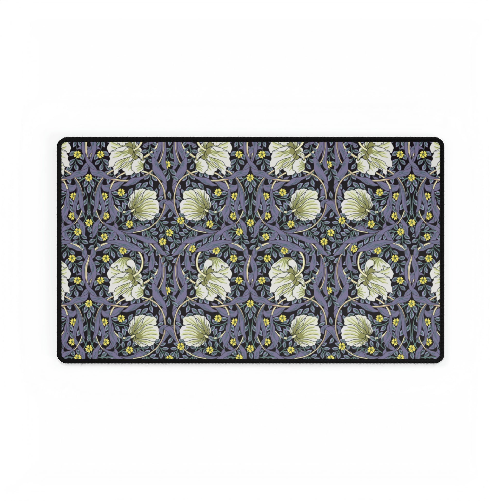 william-morris-co-desk-mat-pimpernel-collection-lavender-11