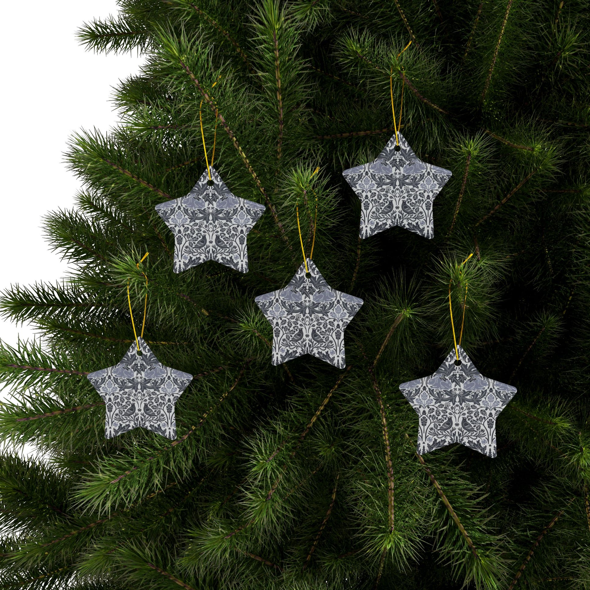 christmas-ornaments-william-morris-brer-rabbit-grey-1-3-5-10-46