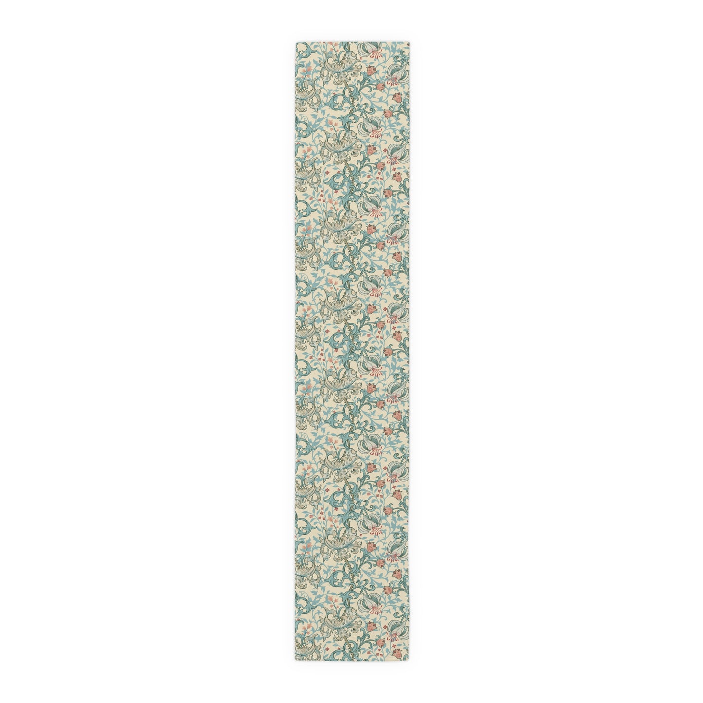 william-morris-co-table-runner-golden-lily-collection-mineral-4