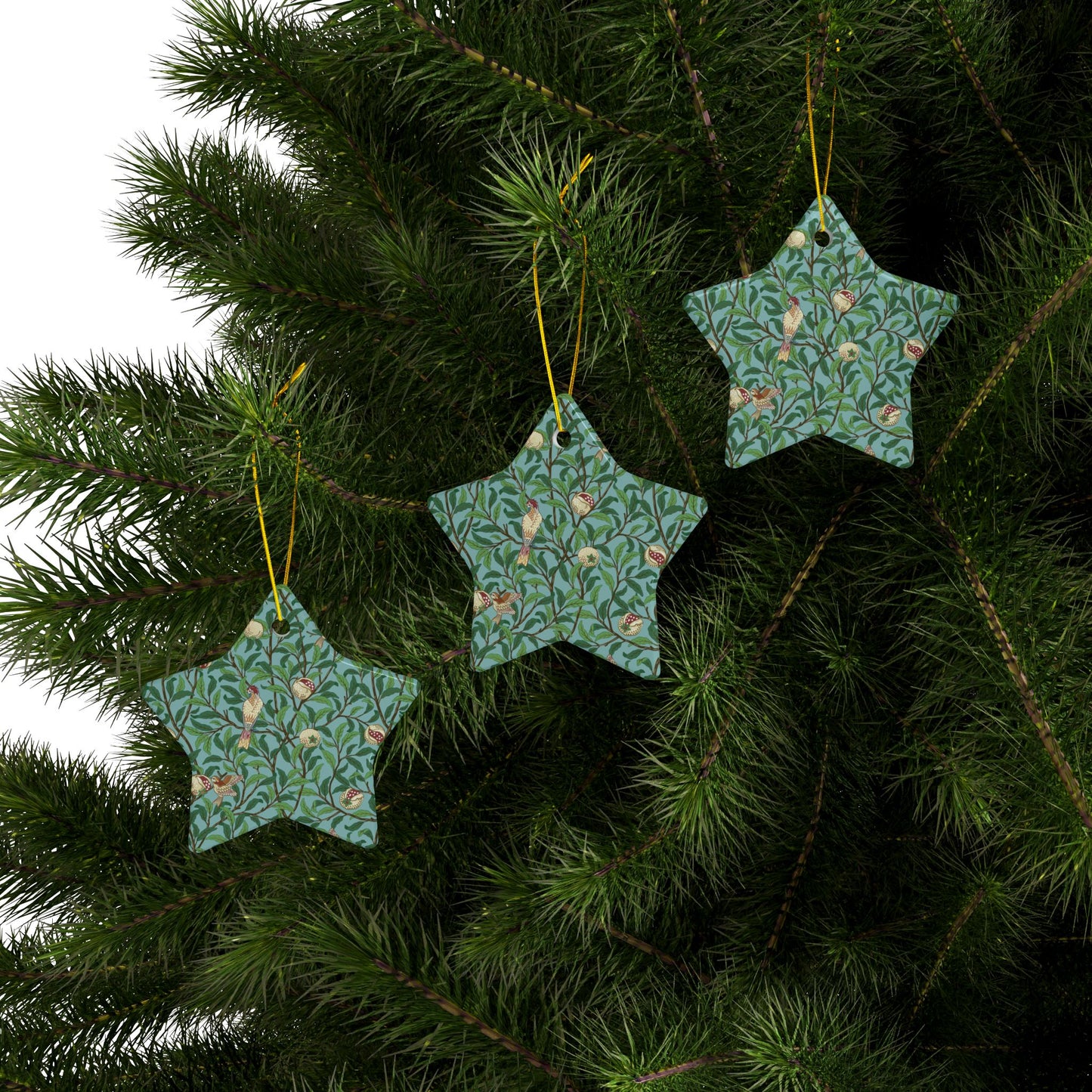 christmas-ornaments-william-morris-bird-pomegranate-tiffany-blue-34