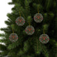 ceramic-christmas-ornaments-william-morris-blackthorn-1-3-5-10-40