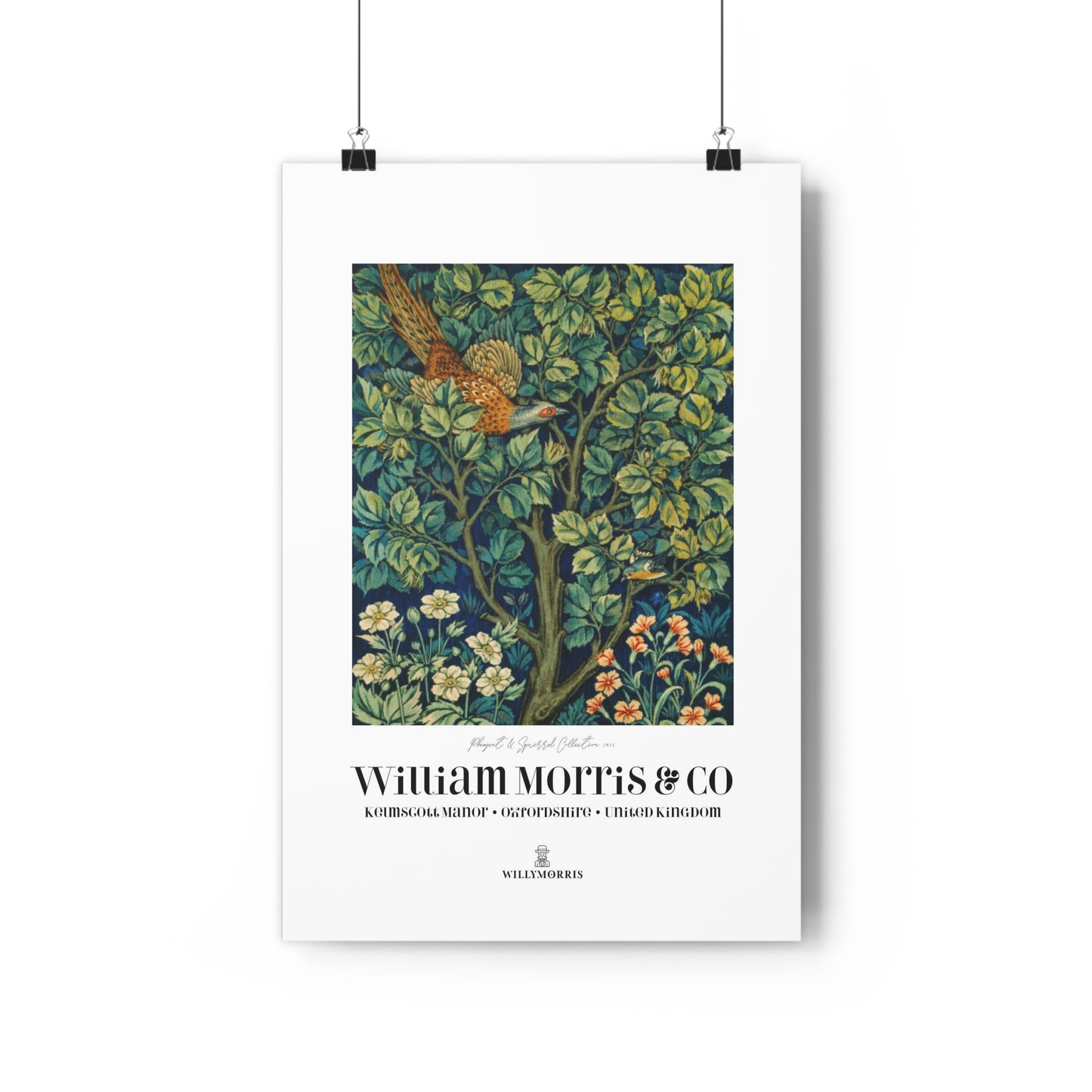 william-morris-co-giclee-art-print-pheasant-squirrel-collection-pheasant-9
