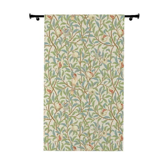 william-morris-co-blackout-window-curtain-1-piece-bird-and-pomegranate-collection-parchment-1