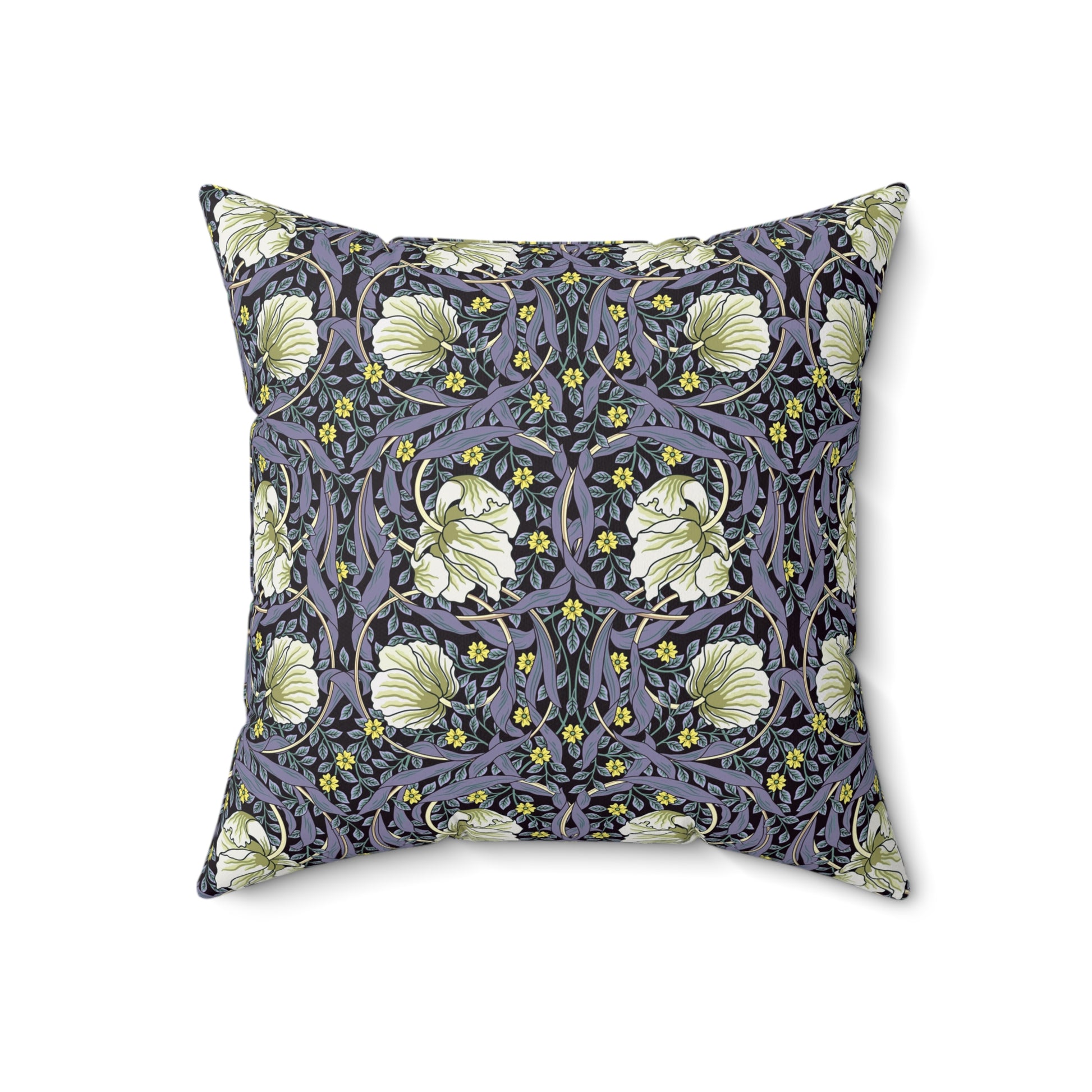 william-morris-co-faux-suede-cushion-pimpernel-collection-lavender-5