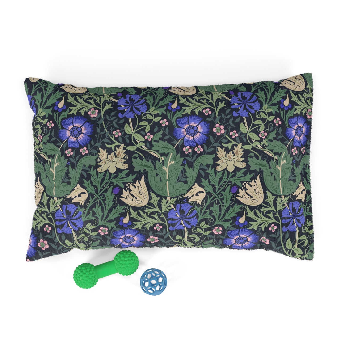 william-morris-co-pet-bed-compton-collection-bluebell-cottage-3