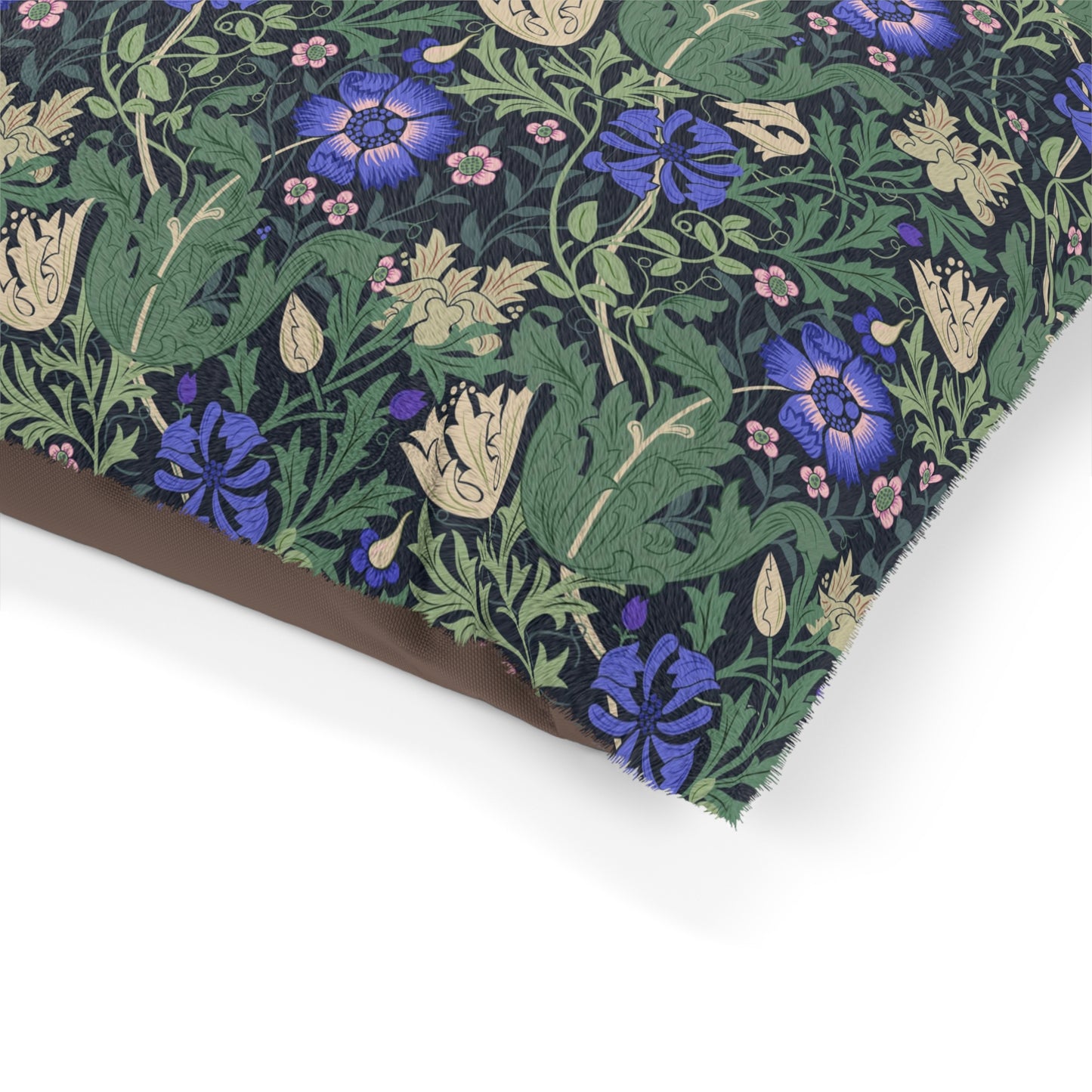 william-morris-co-pet-bed-compton-collection-bluebell-cottage-7