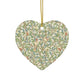 christmas-ornaments-william-morris-bird-pomegranate-parchment-7