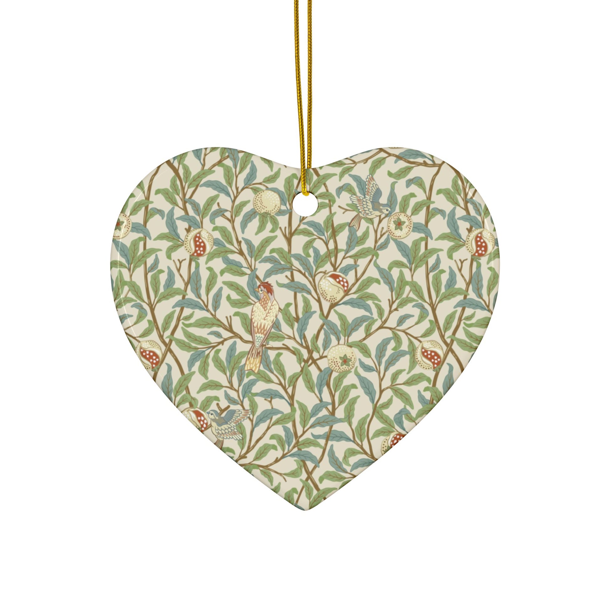 christmas-ornaments-william-morris-bird-pomegranate-parchment-7