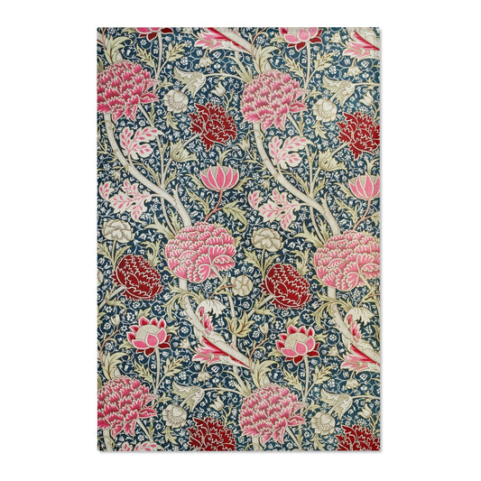 william-morris-co-area-rugs-cray-collection-1