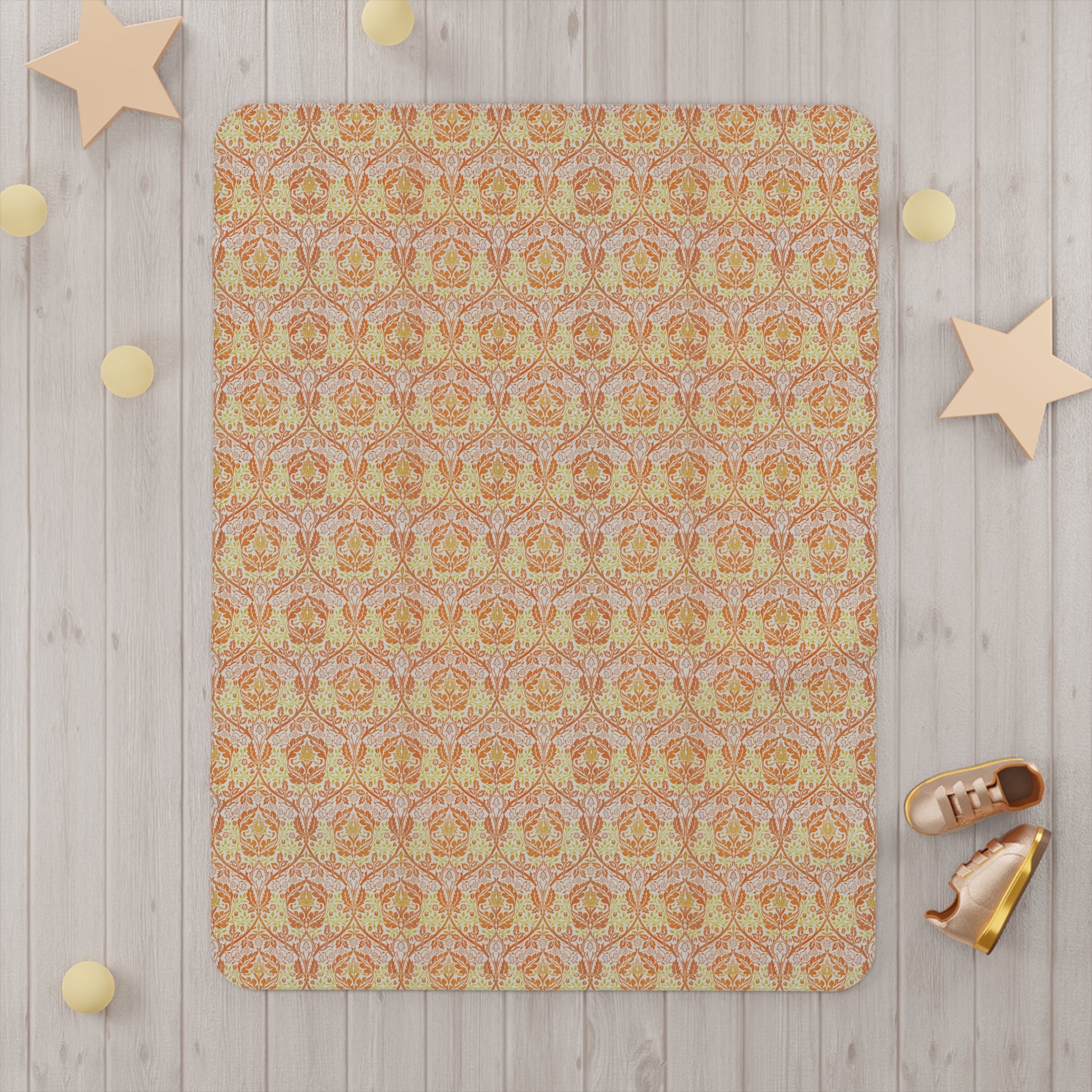 toddler-blanket-inspired-by-william-morris-golden-bough-collection-5