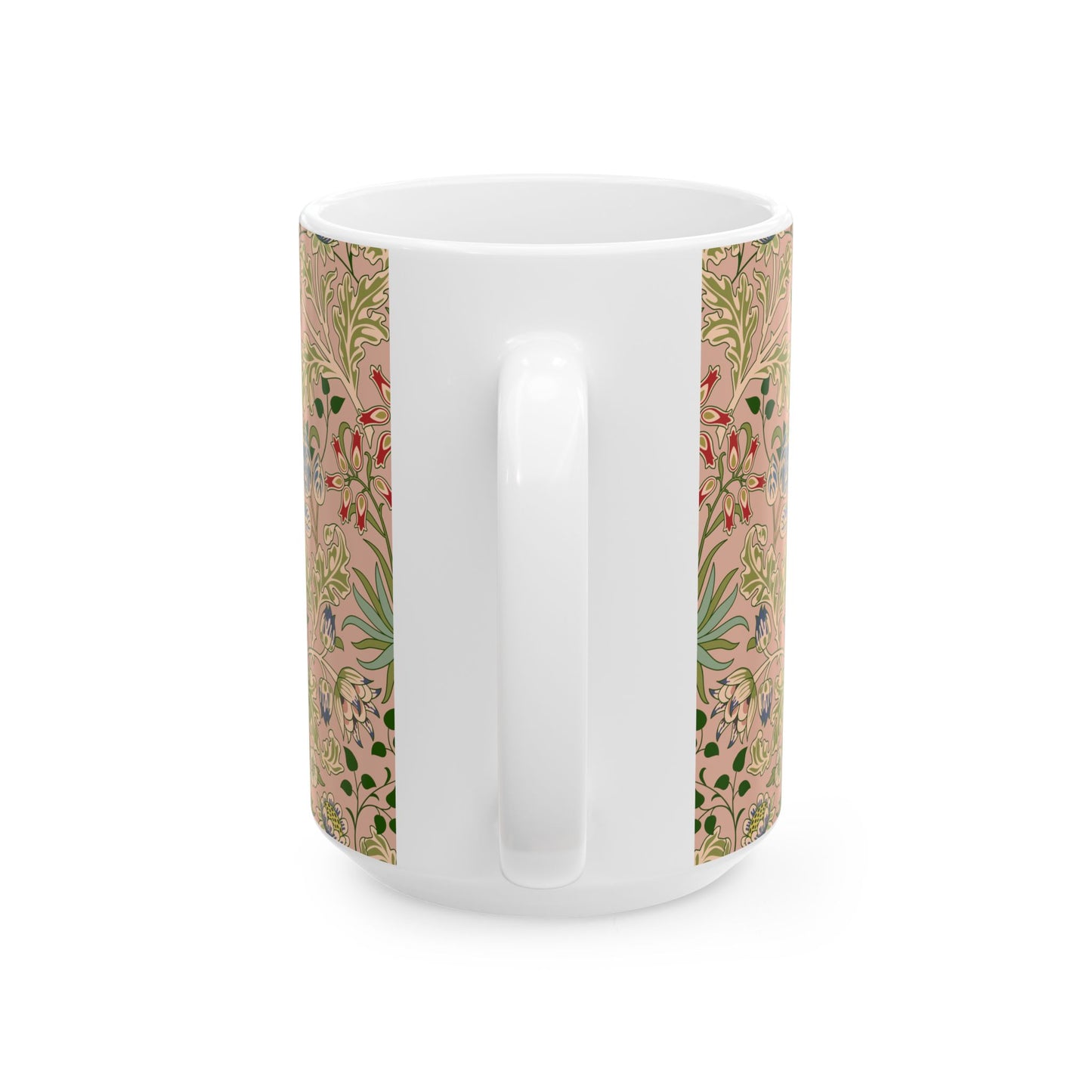 ceramic-mug-inspired-by-william-morris-hyacinth-collection-blossom-16