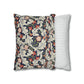william-morris-co-spun-poly-cushion-cover-leicester-collection-royal-19